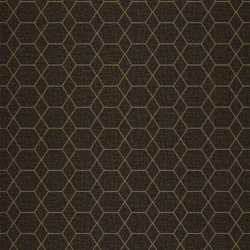 papel parede pytheas - Image 3