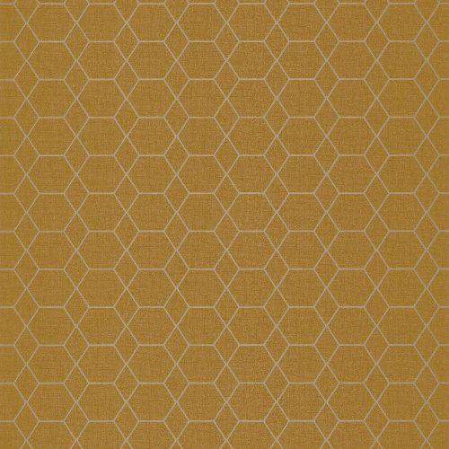 papel parede pytheas