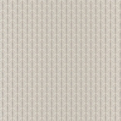 papel parede stein - Image 10