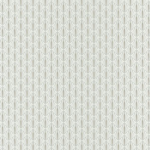 papel parede stein - Image 9