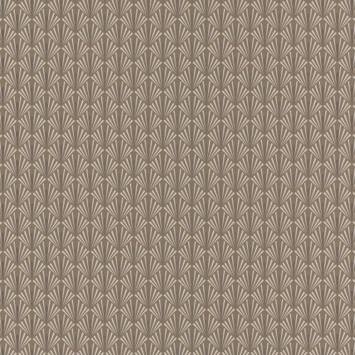 papel parede stein - Image 8