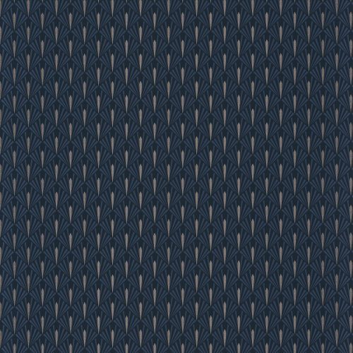 papel parede stein - Image 4