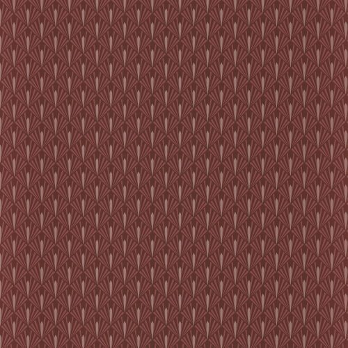 papel parede stein - Image 3