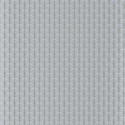 papel parede stein