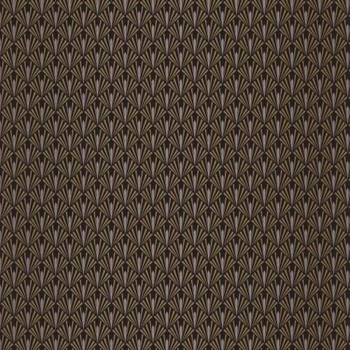 papel parede stein