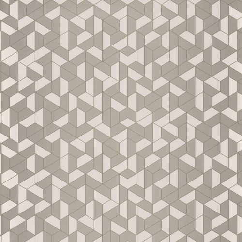 papel parede mosaic