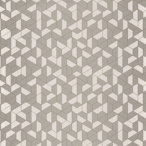 papel parede mosaic