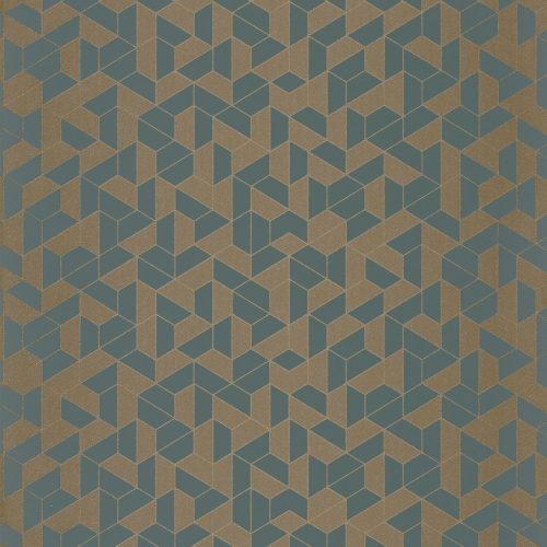 papel parede mosaic