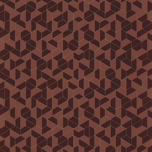 papel parede mosaic - Image 4