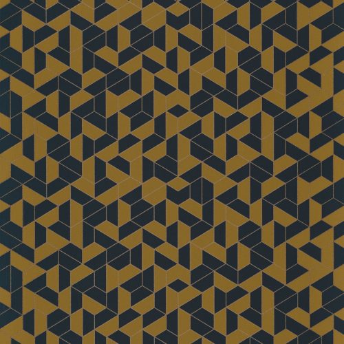 papel parede mosaic - Image 3