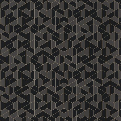 papel parede mosaic - Image 5