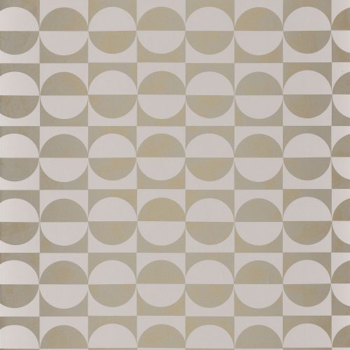 papel parede circles