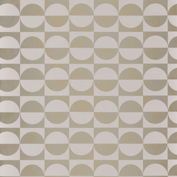 papel parede circles