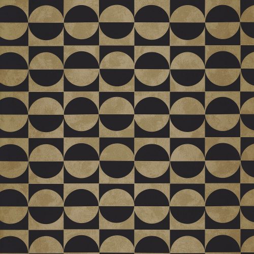 papel parede circles - Image 3