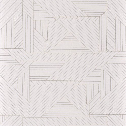 papel parede prisme