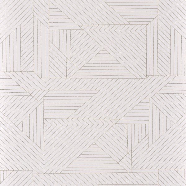 papel parede prisme