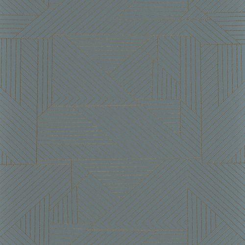 papel parede prisme - Image 5