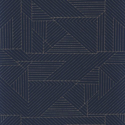 papel parede prisme - Image 3