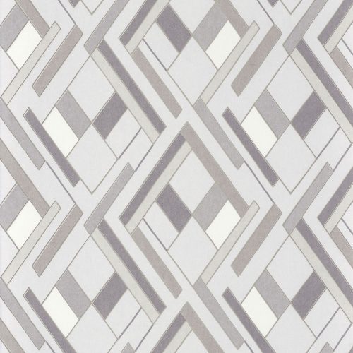 papel parede shapes - Image 4
