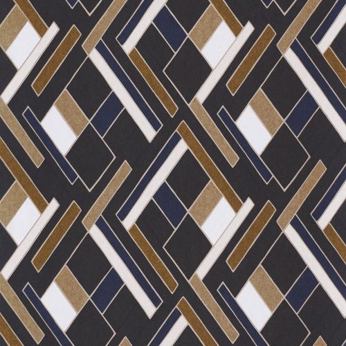 papel parede shapes - Image 3