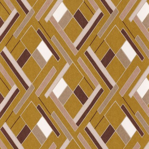 papel parede shapes