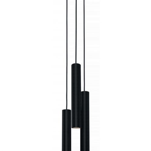eye L trio - Image 3