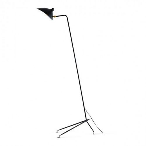 candeeiro mouille - Image 5