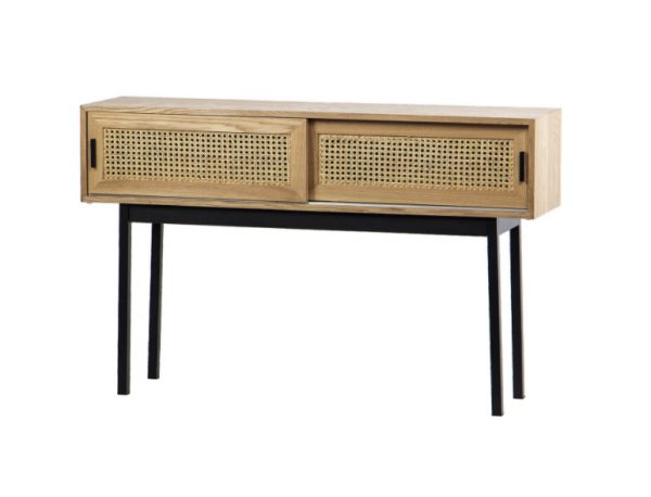 consola ratan 003