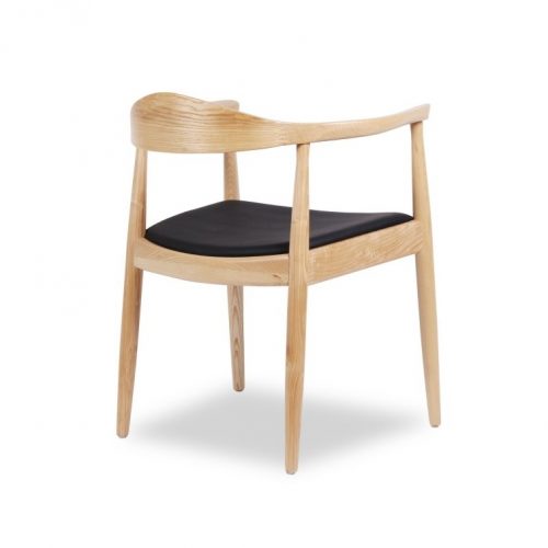 chair hans wegner