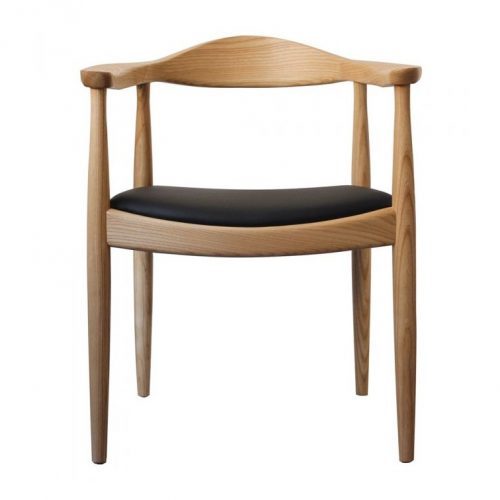 chair hans wegner - Image 3