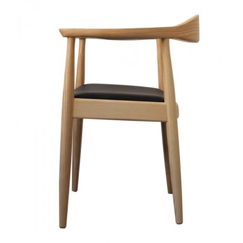 chair hans wegner - Image 4