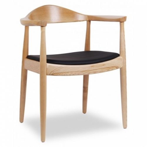 chair hans wegner