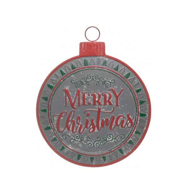 chapa merry christmas