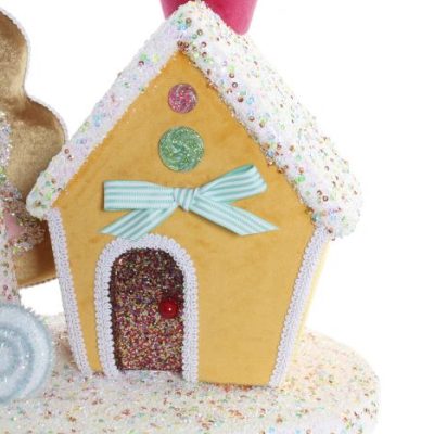 casinha cupcake 2 - Image 3