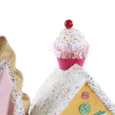 casinha cupcake 2 - Image 4