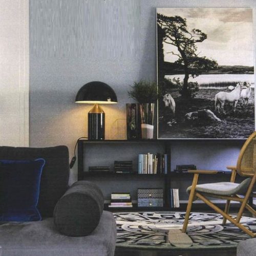 Atollo lamp - Image 4