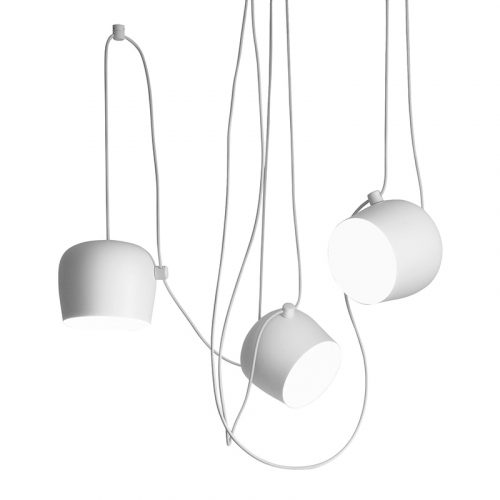 candeeiro "aim" - Image 8