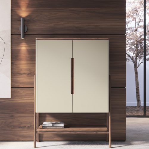 cabinet ava