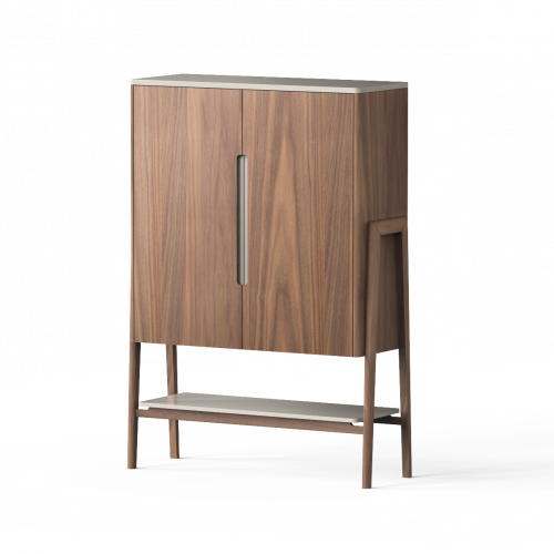 cabinet ava