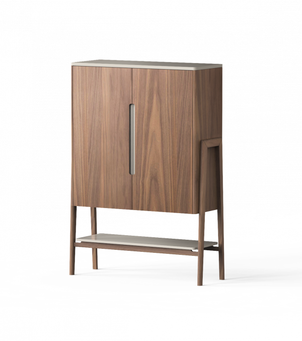 cabinet ava
