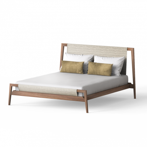 cama ava