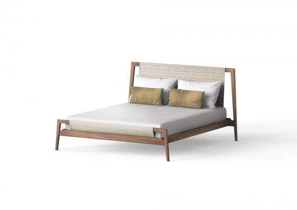 cama ava