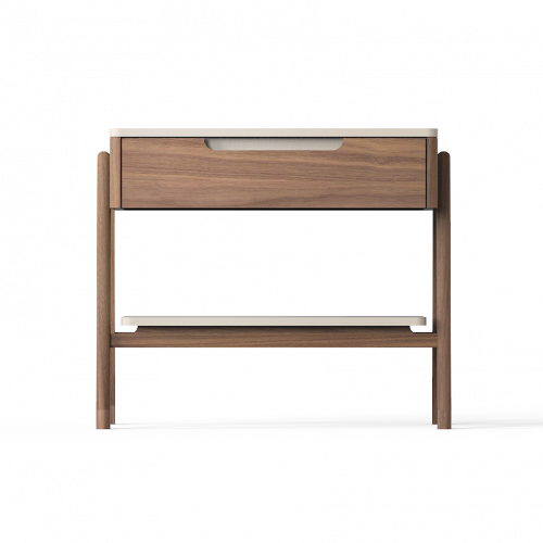 mesa apoio ava