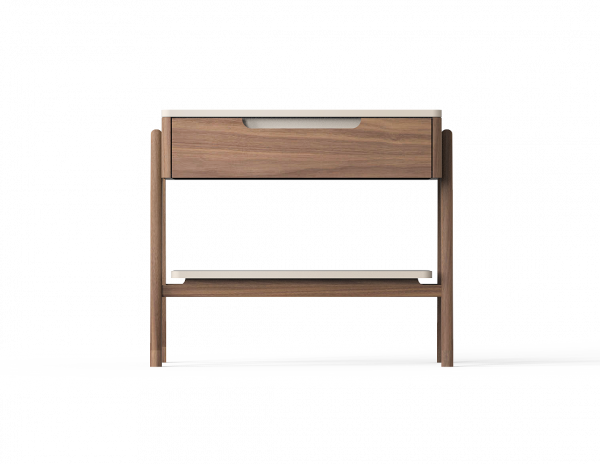 mesa apoio ava