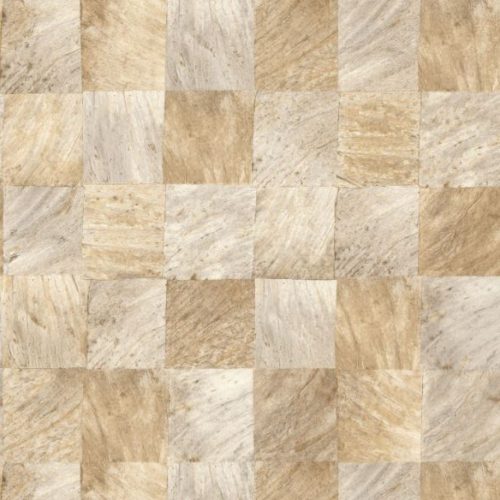 papel parede abale - Image 7