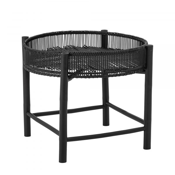mesa apoio carolina