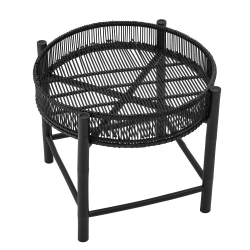 mesa apoio carolina