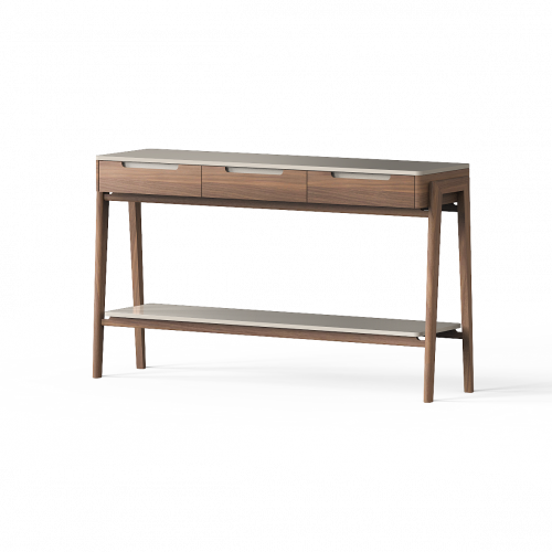 consola ava