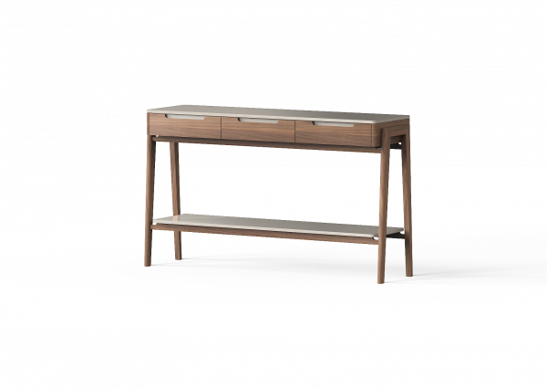 consola ava