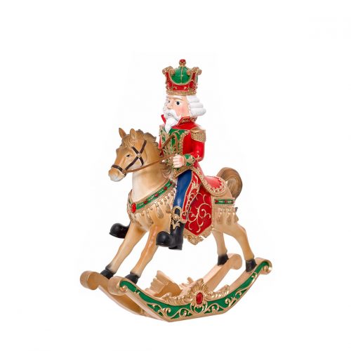 cavalo